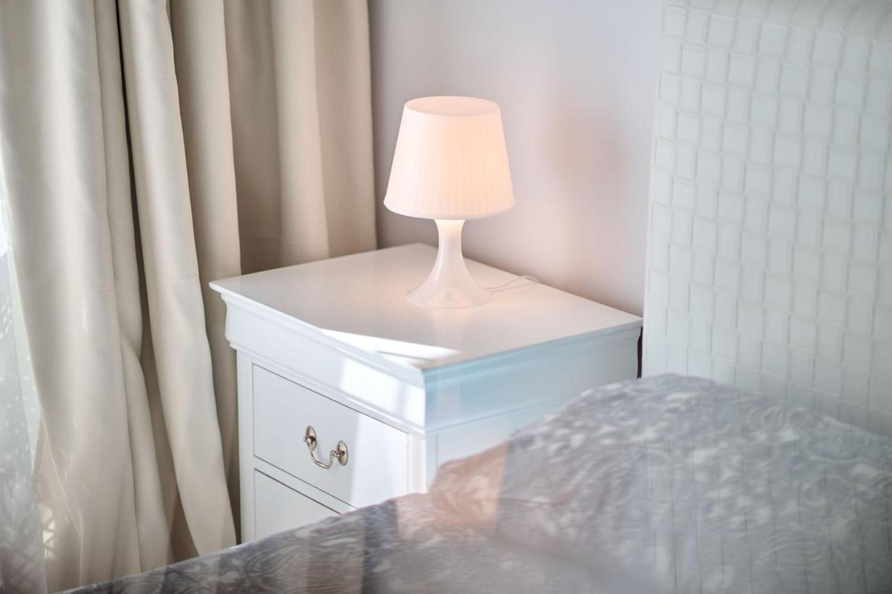 Sara Blu Apartment Spa And Pool Beach Resort Mamaia Ngoại thất bức ảnh