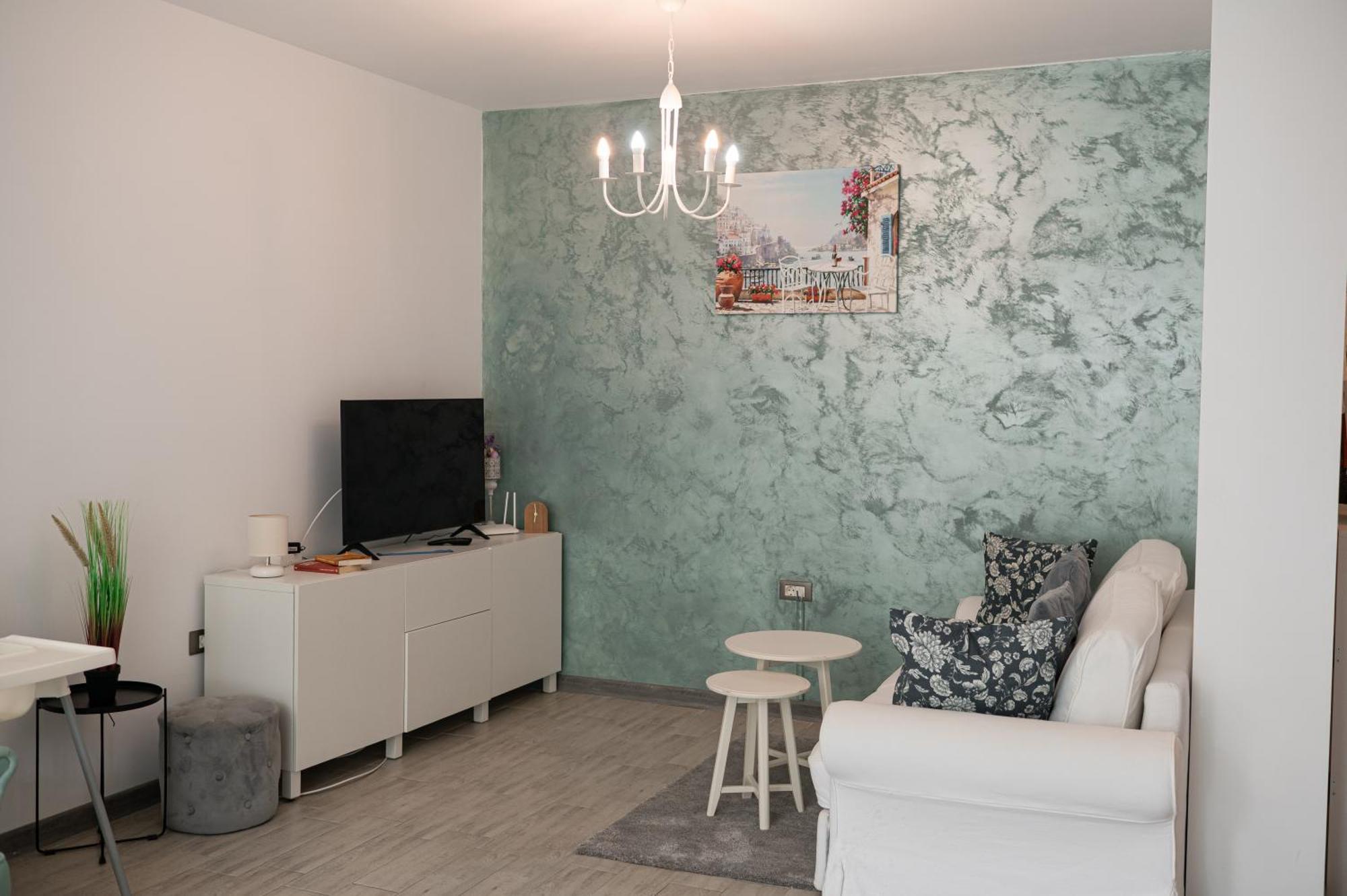 Sara Blu Apartment Spa And Pool Beach Resort Mamaia Ngoại thất bức ảnh
